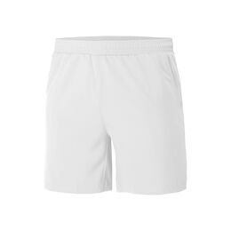 Vêtements De Tennis Australian Tennis Shorts